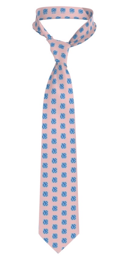 Classic Tie 6